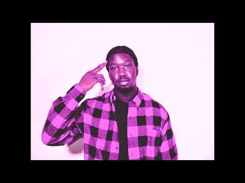 Chrizzy Davis - Is It a Crime Remix (Mariah The Scientist)