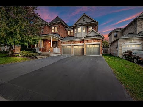 10 Oceans Pond Court Caledon East