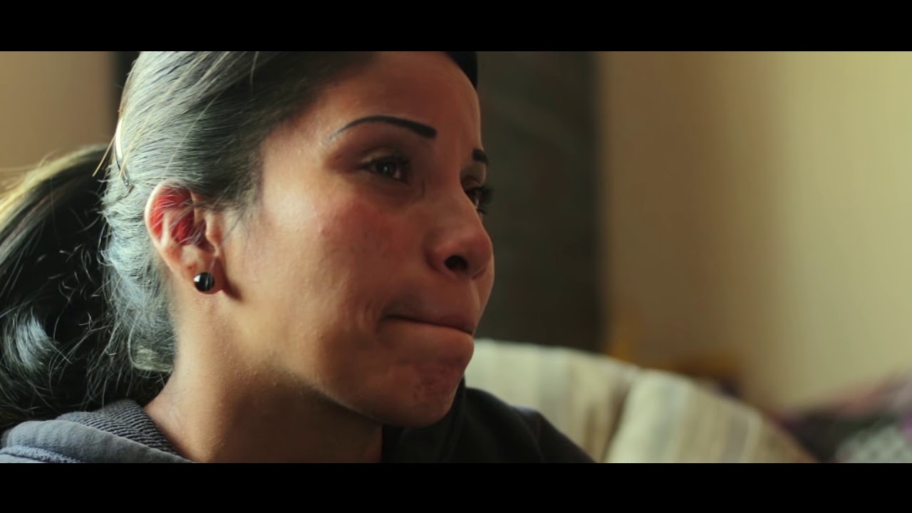 Viudas ( Viudas de pilotos de transporte público - Avitransp)