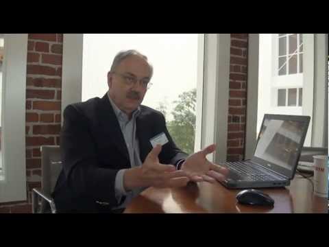 تشغيل الفيديو