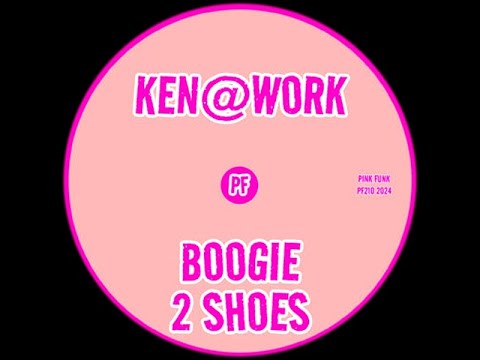 Toru S. Best of Classic n Soulful HOUSE DJ Mix Dec.16 2024 ft. Mark Di Meo, Opolopo, Vick Lavender