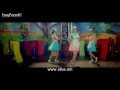 Copia de Silva Hakobyan - Mrutik __ Armenian Pop ...