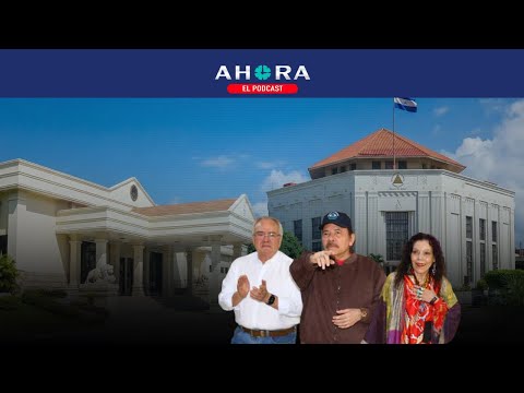 Llega a Managua un vuelo charter libio, con africanos que van hacia Estados Unidos