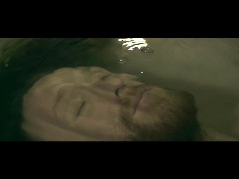 ALPES - Don't Salt My Meal With Your Tears (Official video)