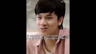 Download lagu Gt? #nanonkorapat #buildjakapanputtha #ohmnanon #biblebuild #ghostinmemory mp3