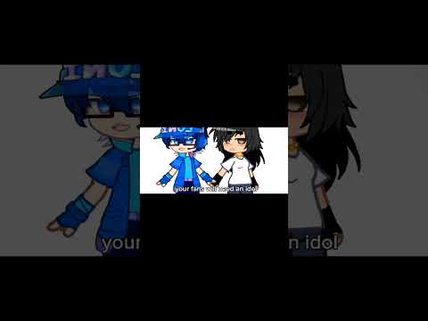 I was on the verge of quitting. #gacha #gachaclub #video #luni #lunimegames