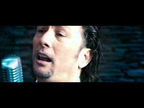 Henk Bernard - Mama (Officiële Videoclip)