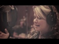 Natalie Grant - In The End (Official Music Video)