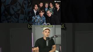 Download lagu TAEIL DESERVES THE HATE |#bts #btsedits #fyp #fypシ゚ #shorts #trending #kpop #taeil #taeilnct #nct127 mp3