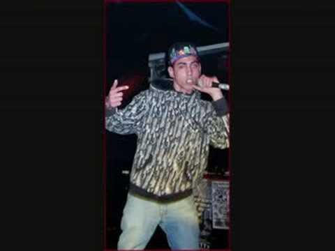 Blatha Fam ''Blathafamenomenale'' (song) teso & Rabi