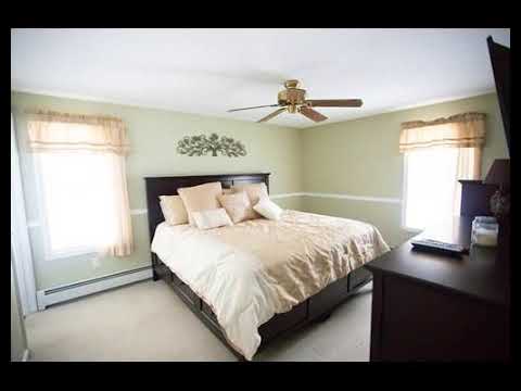 5 Sabina Cir Leicester, MA 01542 - Single Family - Real Estate - For Sale