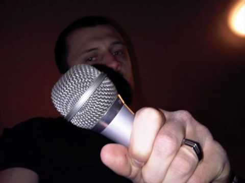 True Crime ft. Leinah - Sjene Prošlosti