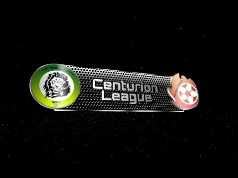 Centurion League 2020/2021: Dis Prima Porta - Football Friends 2-4  4°Giornata #SummerCL