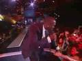 Akon -I'm So Paid-Right Now (Na Na Na Na)-  on YouTube Live