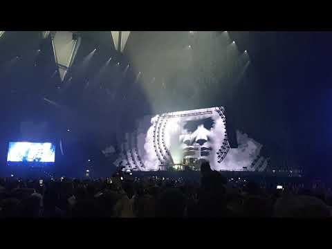 Martin Garrix Closing | World Club Dome Winter Edition 2020