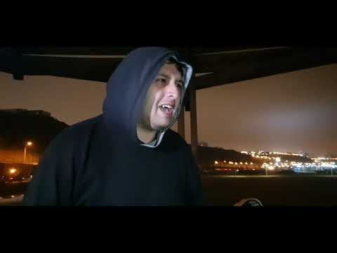 SELLO SERZ vs JOAQO DOMMY QUAN - SEMIS - LÍMITE ZERO FECHA 2 2vs2 (RUMBO A LÍMITE FINAL FMS)