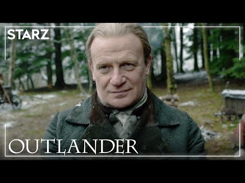 afbeelding Tom Christie in Season 6