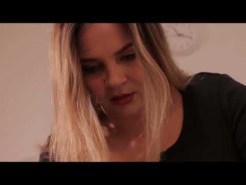 The Haunting of Heather Black trailer