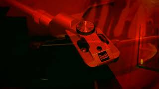 Adam Ant - Scorpios    Thanks Jenny 🙂👍