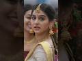 5 MOVIES ANASWARA RAJAN