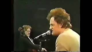 Cry For My Country - Harry Chapin (Remix 2022)