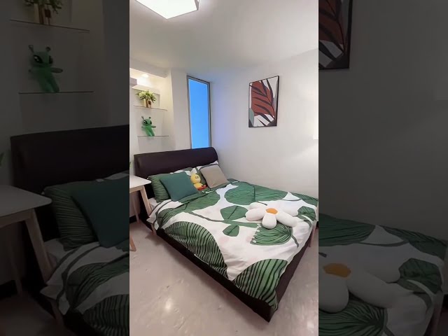 Common Room (Condo) for Rent in  Cairnhill Plaza - Image 5