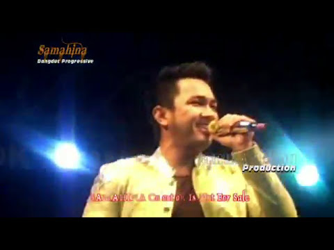 Yogi KDI -- goyaaaang dumang COOOOOOOY #goyangpargoy #lagudangdut #dangdutviral #yogi KDI