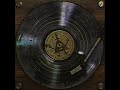 We Ll Meet Again Bill Cipher FULL SONG 10YearsofGravityFalls