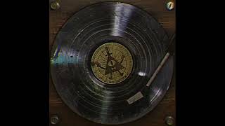 Cover art for we'll meet again(bill cipher)