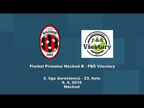 9. 4. 2016, Dorostenci, Náchod B - Všestary