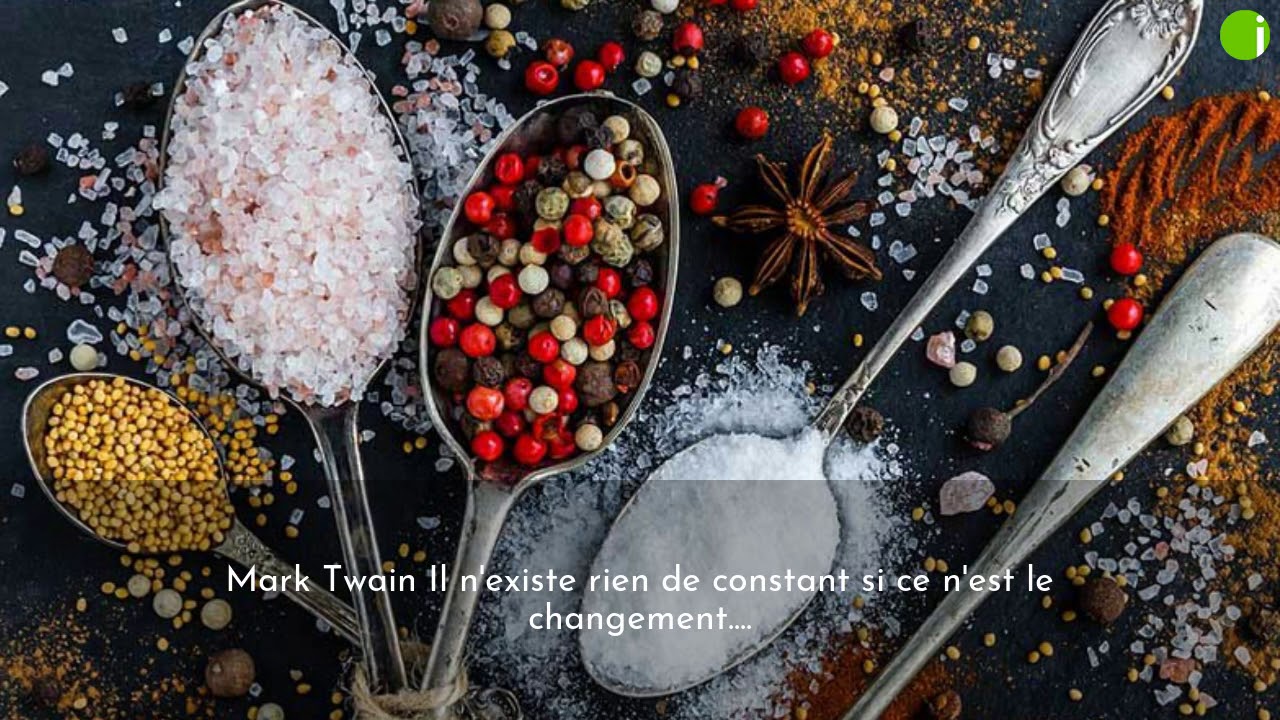 12 citations et proverbes inspirants pour cette nouvelle année par Intentionné