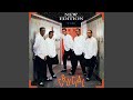 New Edition - Crucial (Remastered) [Audio HQ]