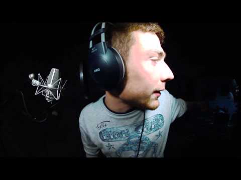 Gardas & WSS - #Hot16Challenge