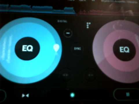 Discarda - Rhyme on vs Rudekid - Tuesday. From the #OneWeekEP #Grime