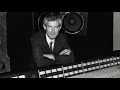SSL Origin Introduction