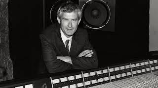 SSL Origin Introduction