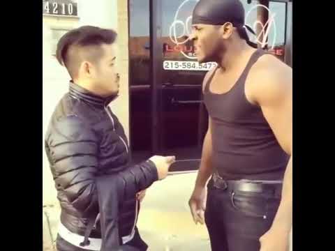 I'M TYRONE BEST MOMENTS COMPILATION