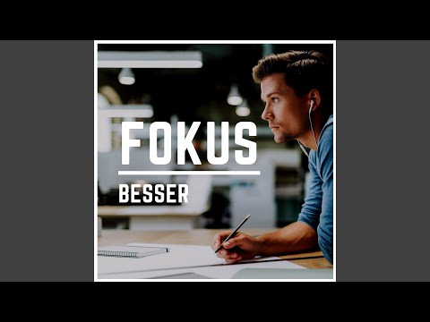 Fokus Besser