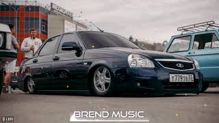 Download lagu İfrat - Sairler Kimi 2020 Remix ( Remix By Jeka) mp3