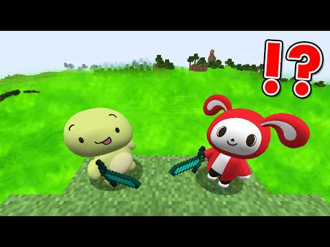 Poison vs. The Ultimate Doomsday Bunker