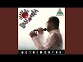 I Love You - Frankie Paul - Topic I Love You