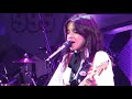 Camila Cabello - Never Be The Same (Live) Jingle Ball