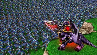 [閒聊] 我現在才知道為何一道閃光後可以無雙