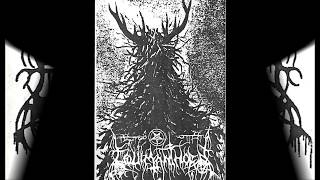 Equimanthorn - Entrance To The Ancient Flame [Demo-1992-US]