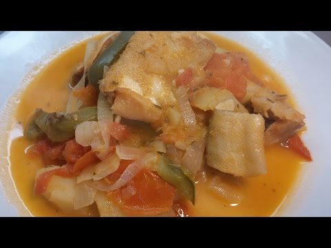 download lagu mp3 mp4 Caldeirada De Bacalhau Recipe, download lagu Caldeirada De Bacalhau Recipe gratis, unduh video klip Caldeirada De Bacalhau Recipe