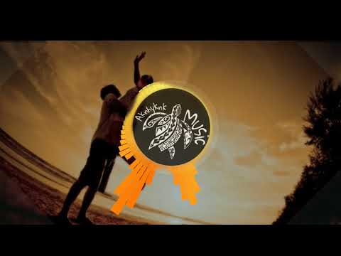 Dj JackSide - Etre Aimée (ZOUK LOVE)