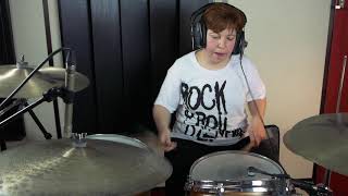 Yara Veloso de Carvalho