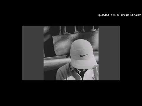 YAGO1LEONEL- cariño & kulpa (Bass Boosted)