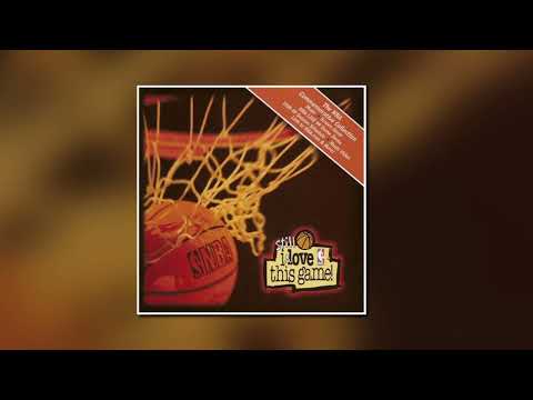 Tatyana Ali Featuring Lord Tariq & Peter Gunz....DayDreamin' [1998] [MJJ-Epic] [PCS] [720p]