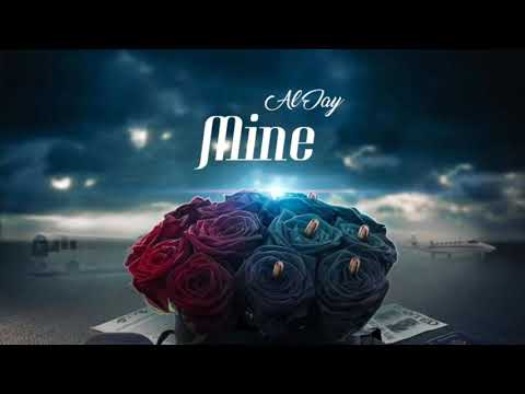 Al-Jay - Mine